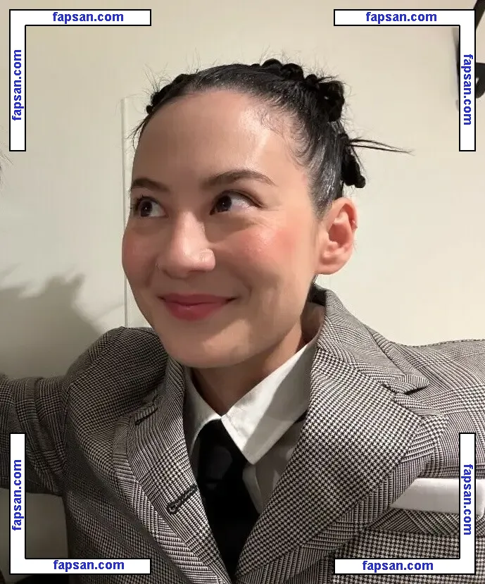 Japanese Breakfast голая фото #0042 с Онлифанс