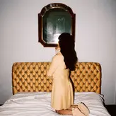 Japanese Breakfast голая #0017