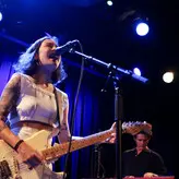 Japanese Breakfast голая #0023