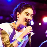 Japanese Breakfast голая #0026