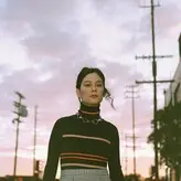 Japanese Breakfast голая #0030
