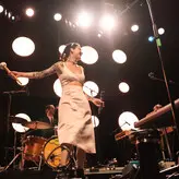 Japanese Breakfast голая #0033