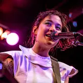 Japanese Breakfast голая #0035