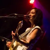 Japanese Breakfast голая #0037