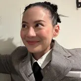 Japanese Breakfast голая #0042