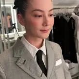 Japanese Breakfast голая #0043