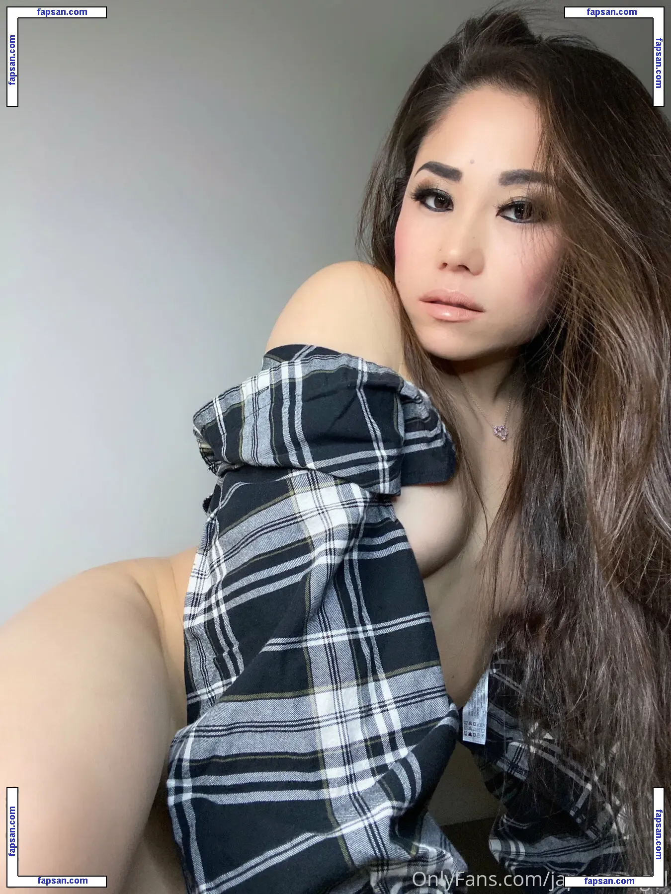 japanese-girl nude photo #0008 from OnlyFans