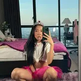 japanesetease голая #0004