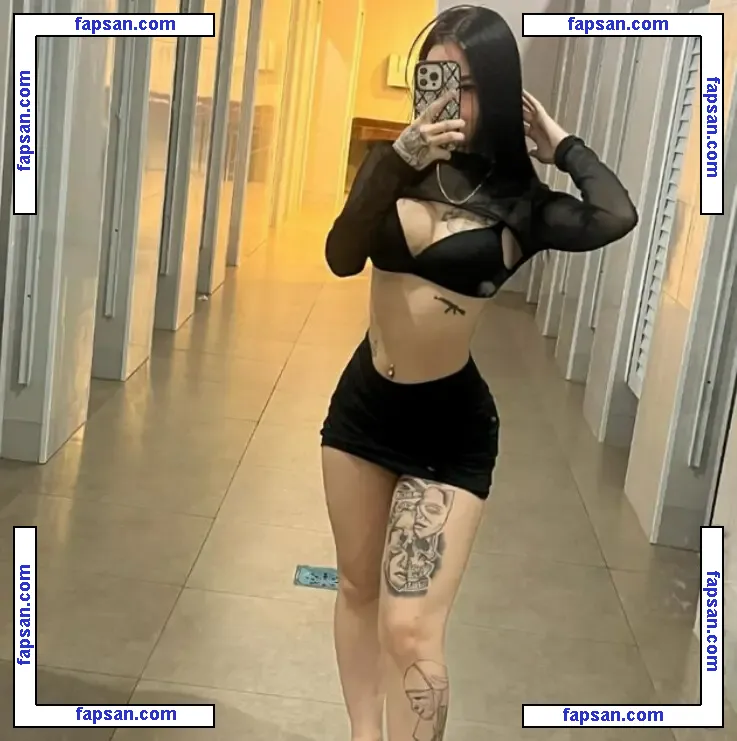 Japasiq nude photo #0005 from OnlyFans