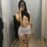 Japasiq nude #0001