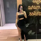 Japasiq nude #0003