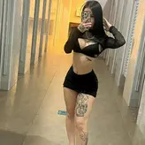 Japasiq nude #0005