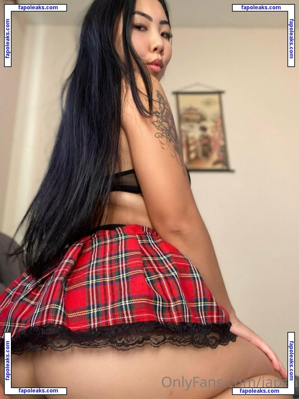 japinha_oficial___ / japinhaoficial777 nude photo #0002 from OnlyFans