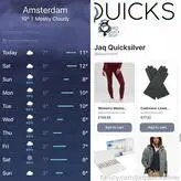 Jaq Quicksilver nude #0015