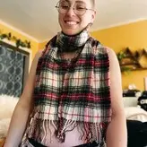 Jaq Quicksilver nude #0017