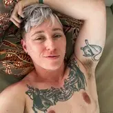 Jaq Quicksilver nude #0018