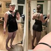 Jaq Quicksilver nude #0025