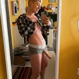 Jaq Quicksilver nude #0027