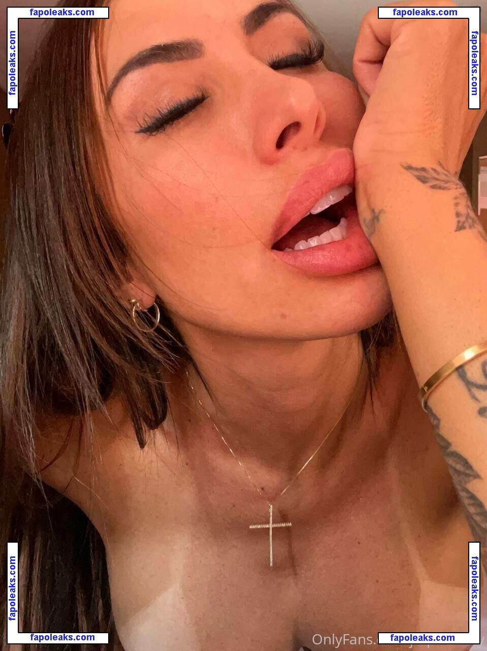 Jaque Khury / jaquekhury nude photo #0248 from OnlyFans