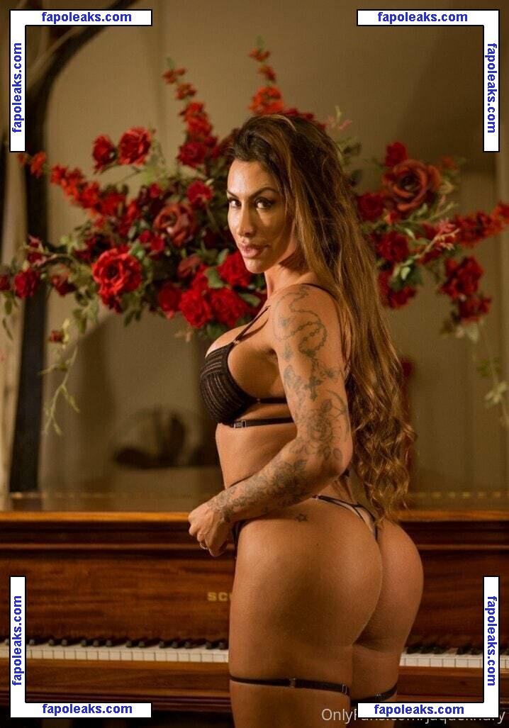 Jaque Khury / jaquekhury nude photo #0251 from OnlyFans
