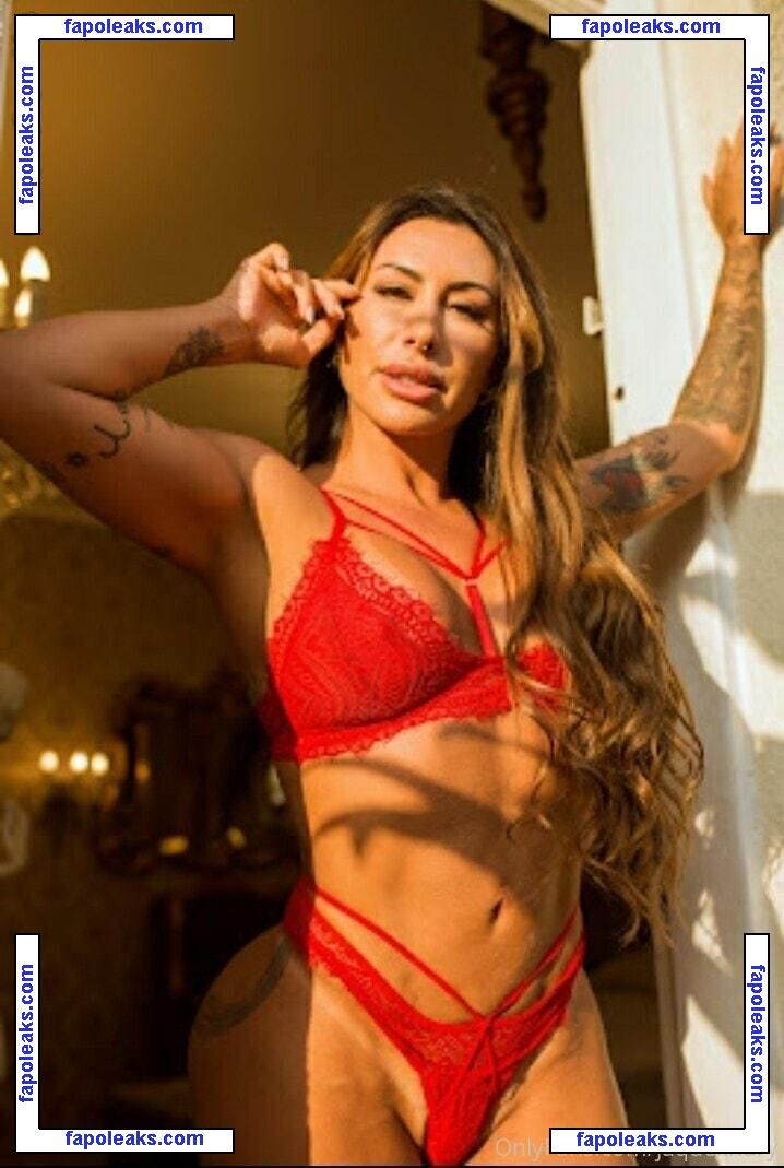 Jaque Khury / jaquekhury nude photo #0256 from OnlyFans