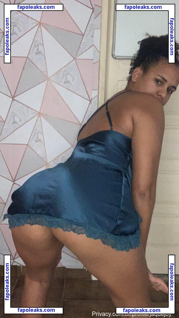 Jaquejoy / jaquejoyy nude photo #0001 from OnlyFans