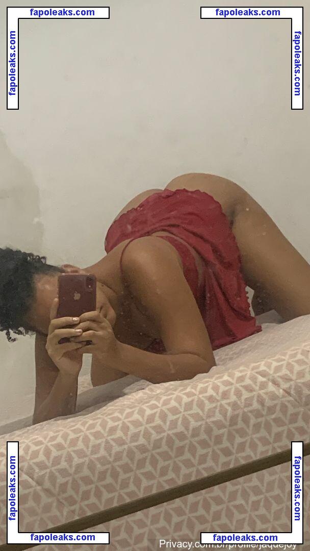 Jaquejoy / jaquejoyy nude photo #0010 from OnlyFans