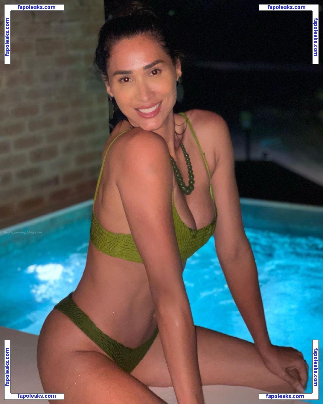 Jaqueline Carvalho / jaqueline nude photo #0010 from OnlyFans