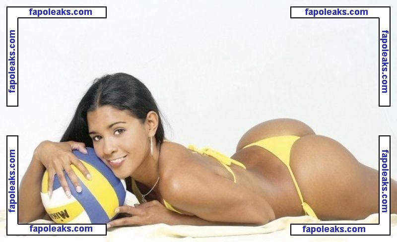 Jaqueline Carvalho / Jaque do Vôlei / jaqueline голая фото #0077 с Онлифанс