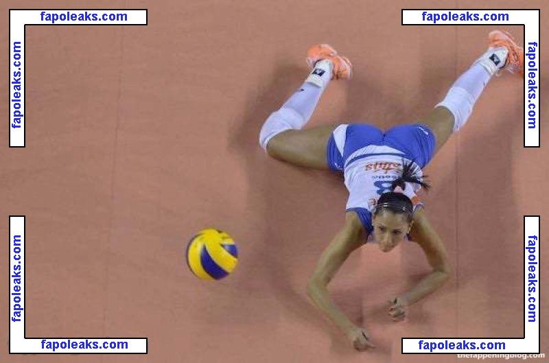 Jaqueline Carvalho / Jaque do Vôlei / jaqueline голая фото #0078 с Онлифанс