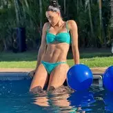 Jaqueline Carvalho nude #0126