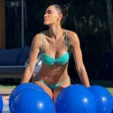 Jaqueline Carvalho nude #0127