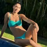 Jaqueline Carvalho nude #0130