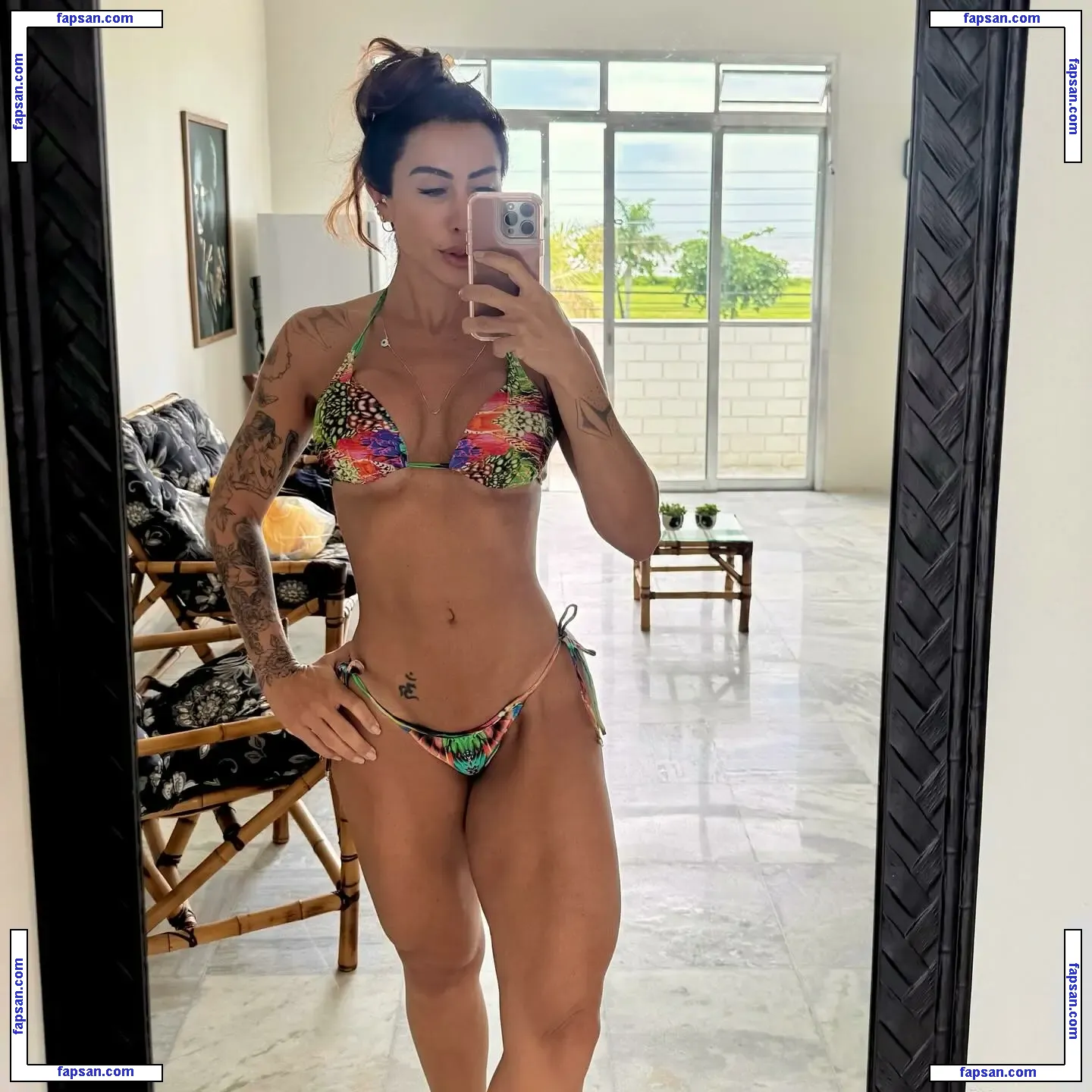 Jaqueline Khury nude photo #0094 from OnlyFans