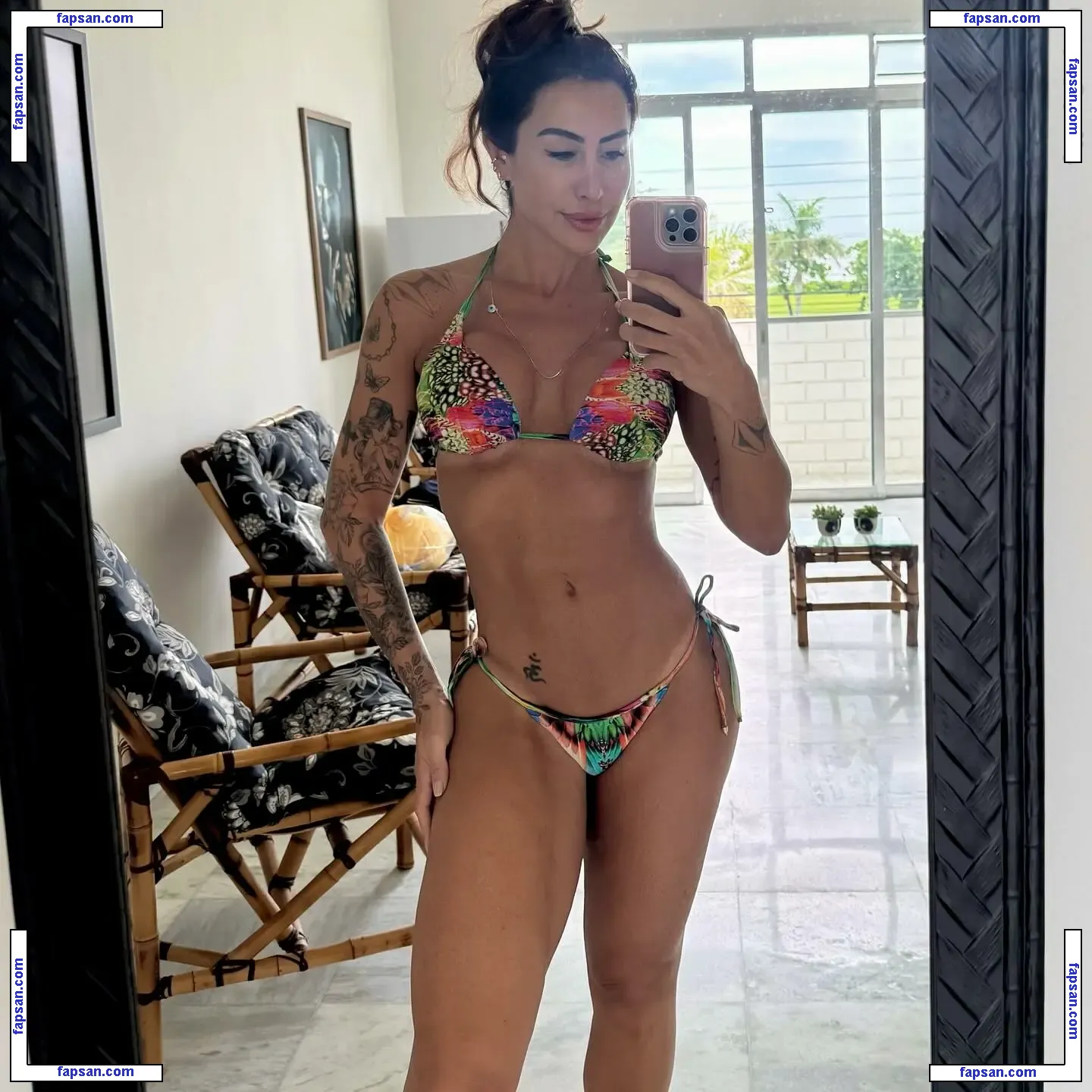 Jaqueline Khury nude photo #0095 from OnlyFans