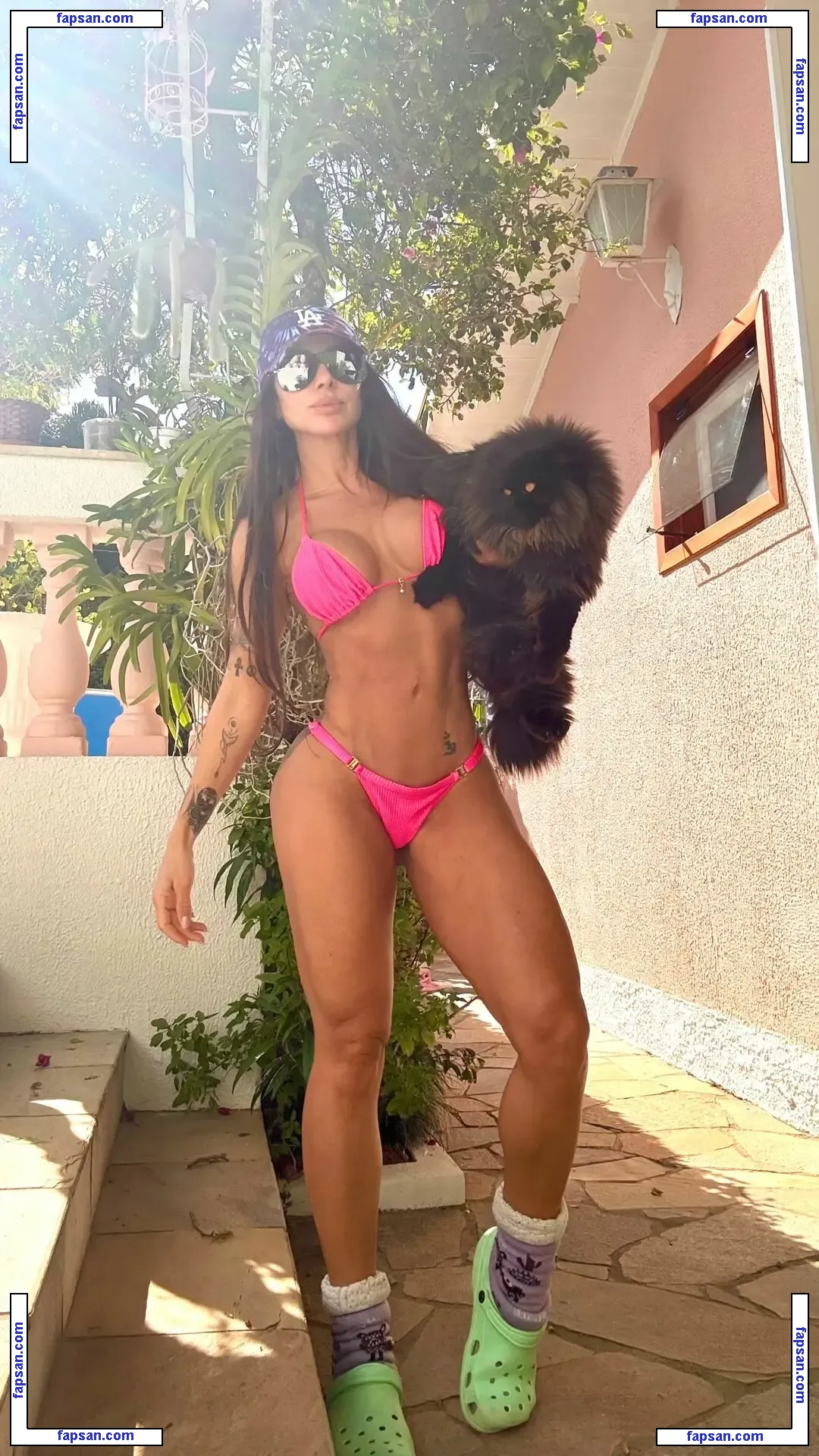 Jaqueline Khury nude photo #0097 from OnlyFans