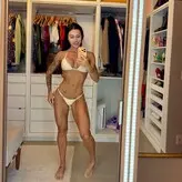 Jaqueline Khury голая #0112