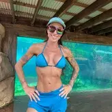 Jaqueline Khury голая #0115