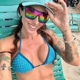 Jaqueline Khury голая #0118