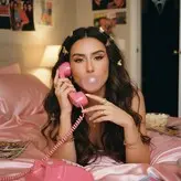 Jaqueline Khury голая #0137