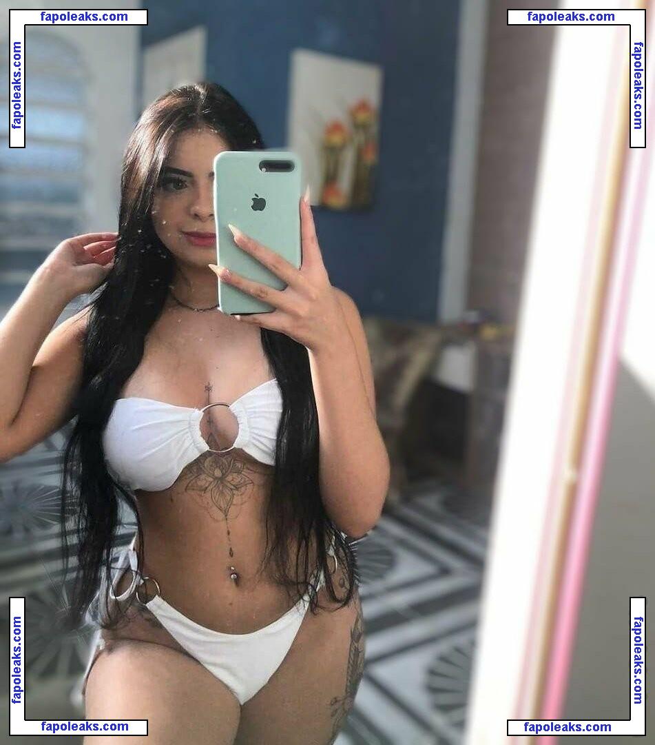 Jaqueline Rdl / jackyromero / jaque.rdl nude photo #0007 from OnlyFans