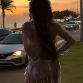 Jaquelline Grohalski голая #0013