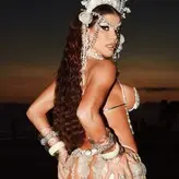 Jaquelline Grohalski голая #0024