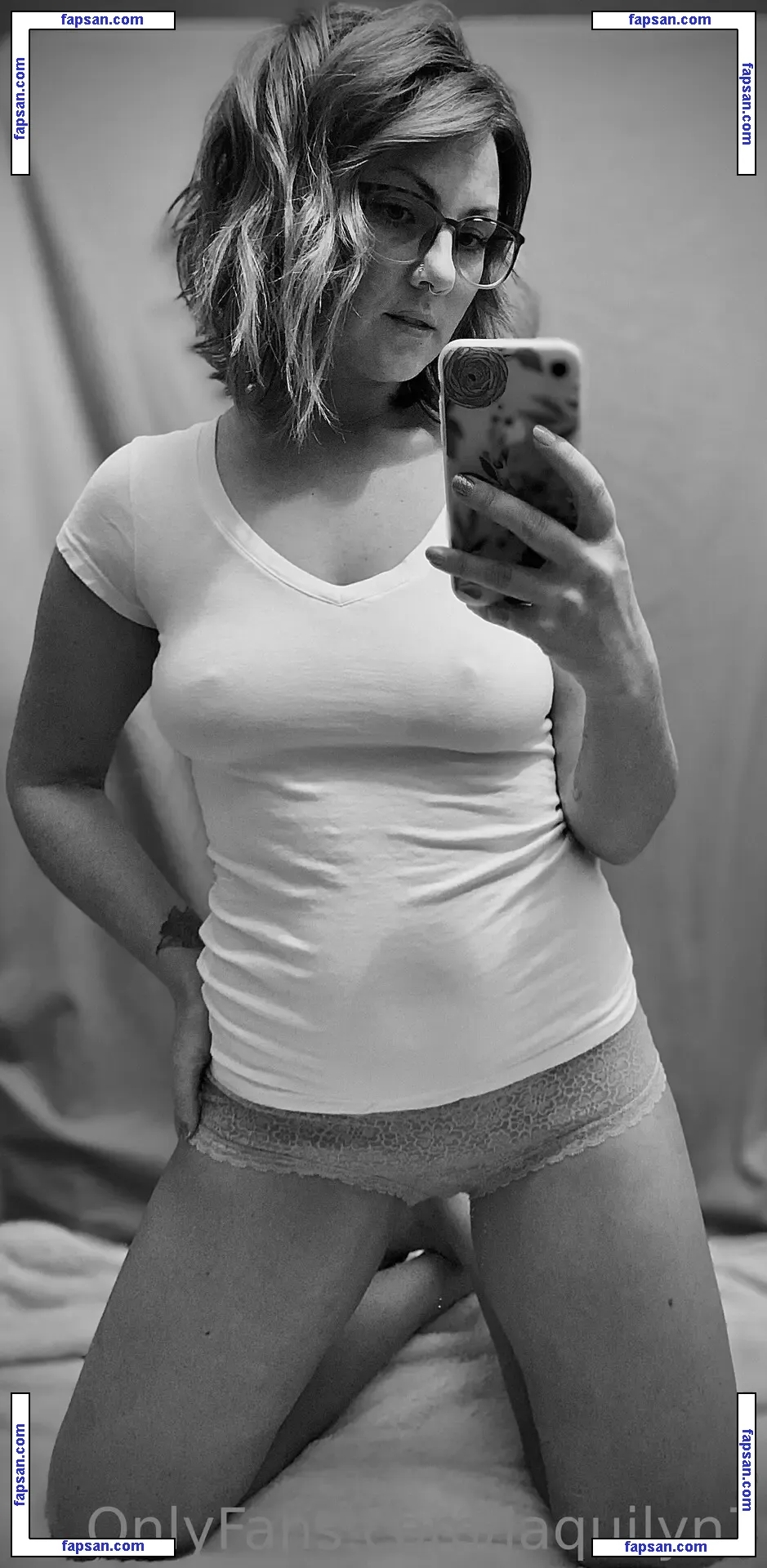 jaquilyn7 nude photo #0004 from OnlyFans