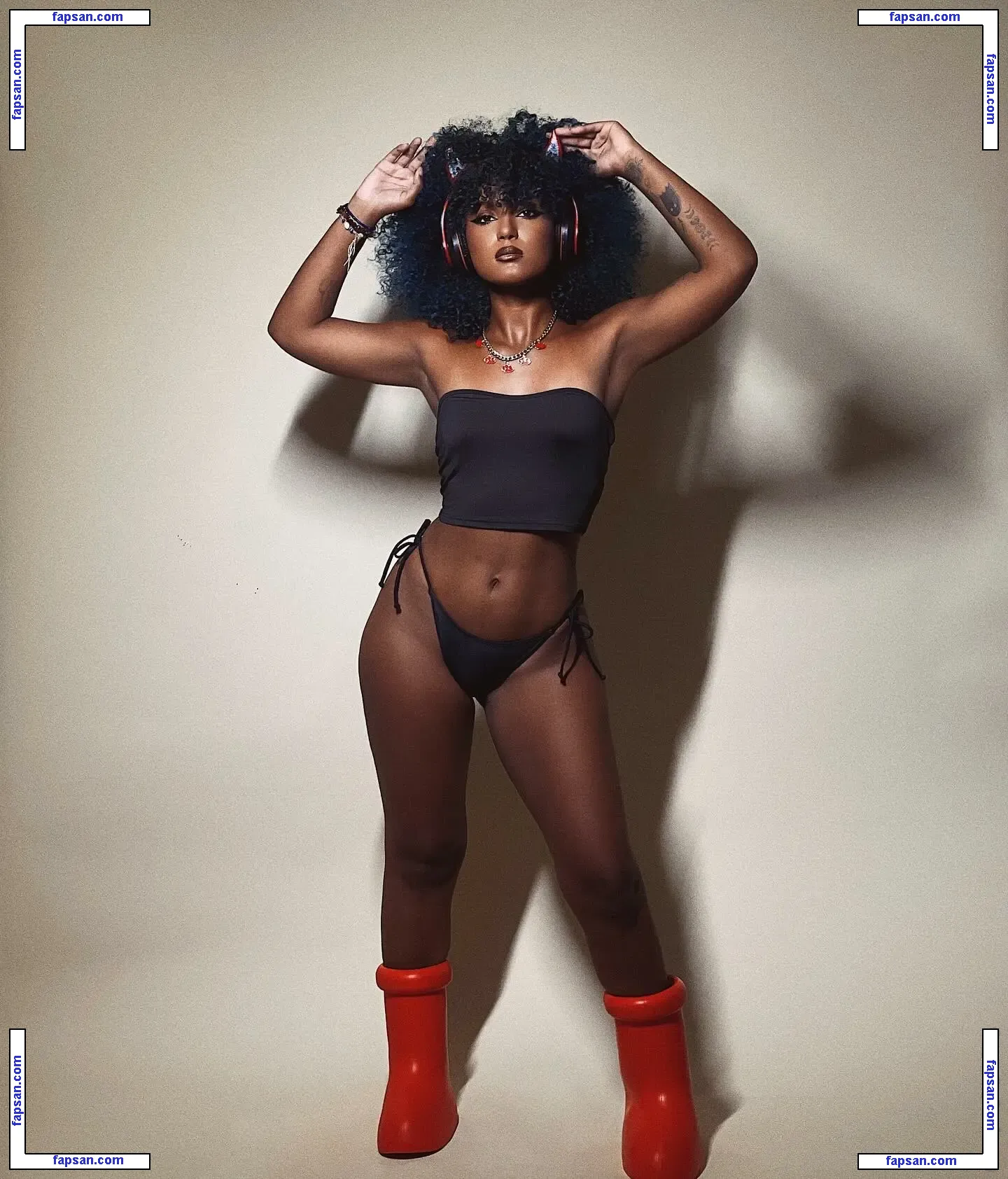 Jaquino nude photo #0003 from OnlyFans