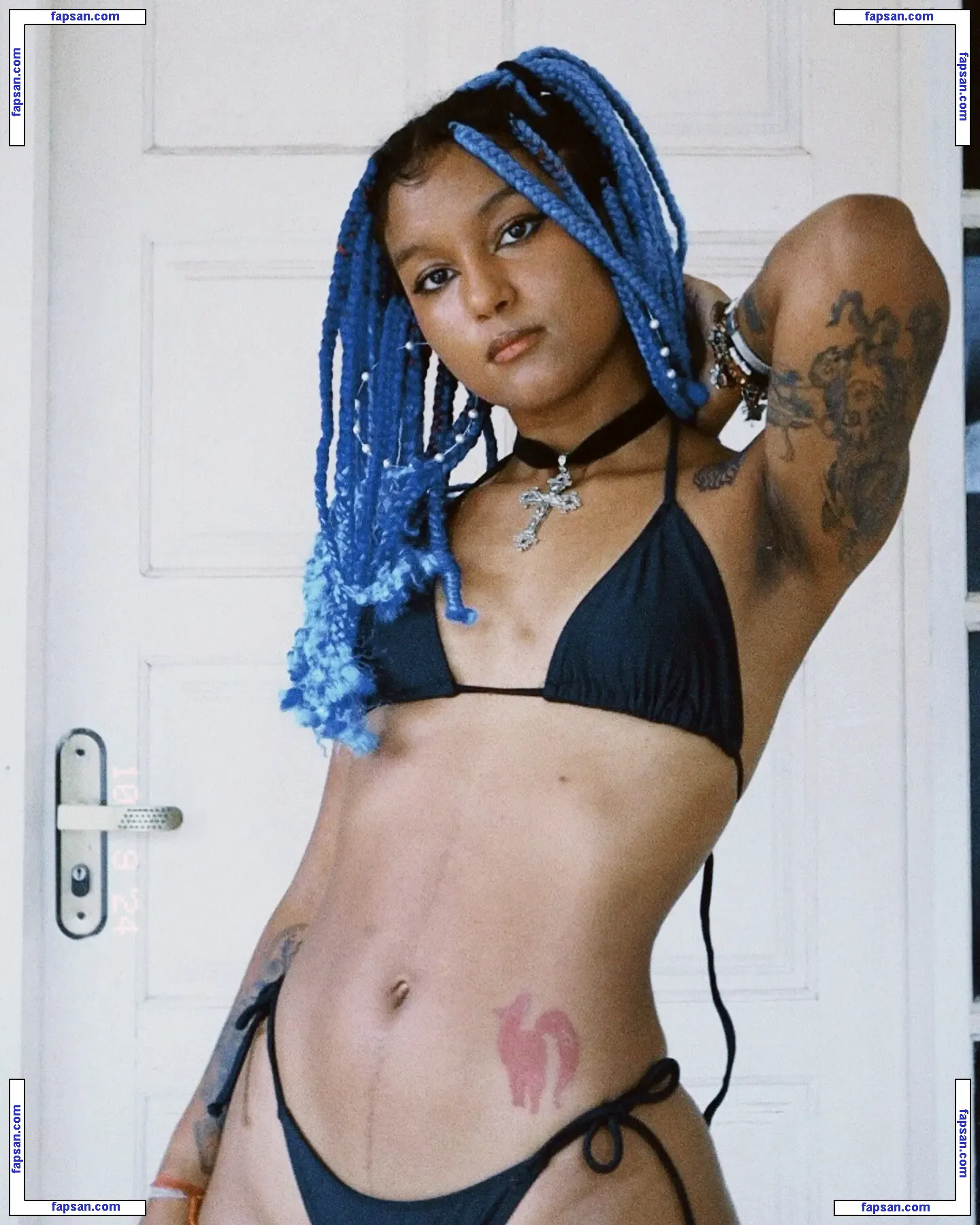 Jaquino nude photo #0007 from OnlyFans