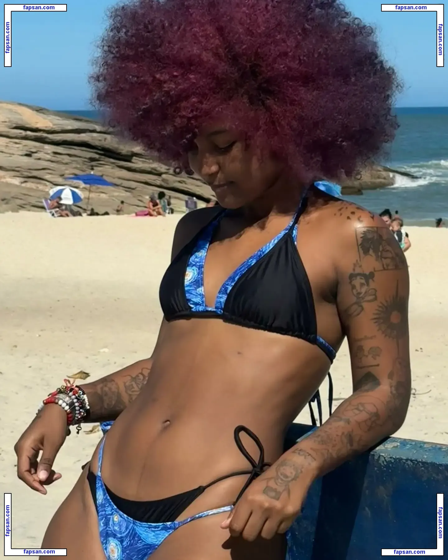 Jaquino nude photo #0009 from OnlyFans