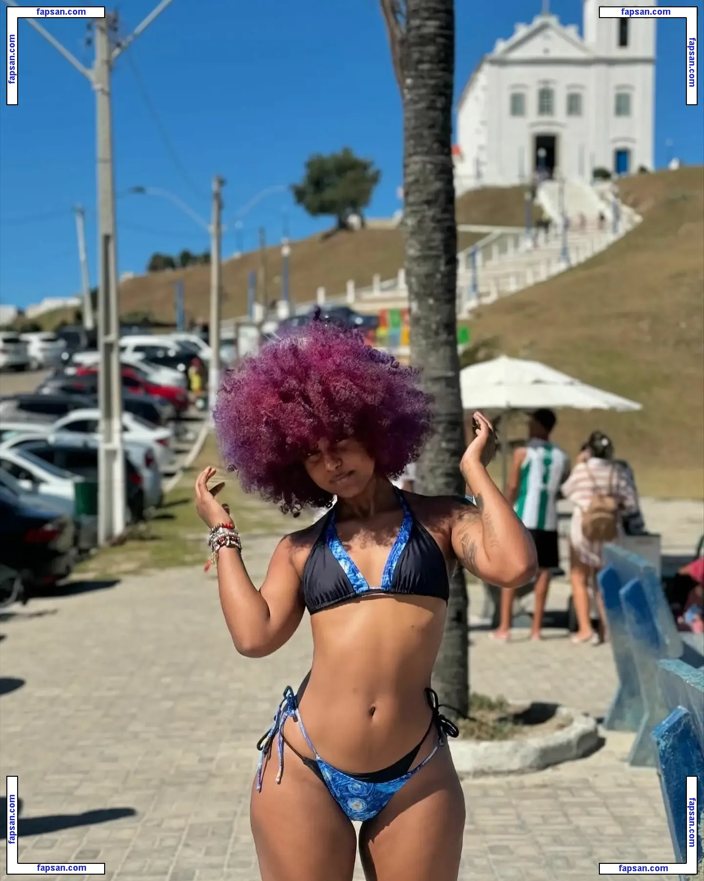 Jaquino nude photo #0011 from OnlyFans