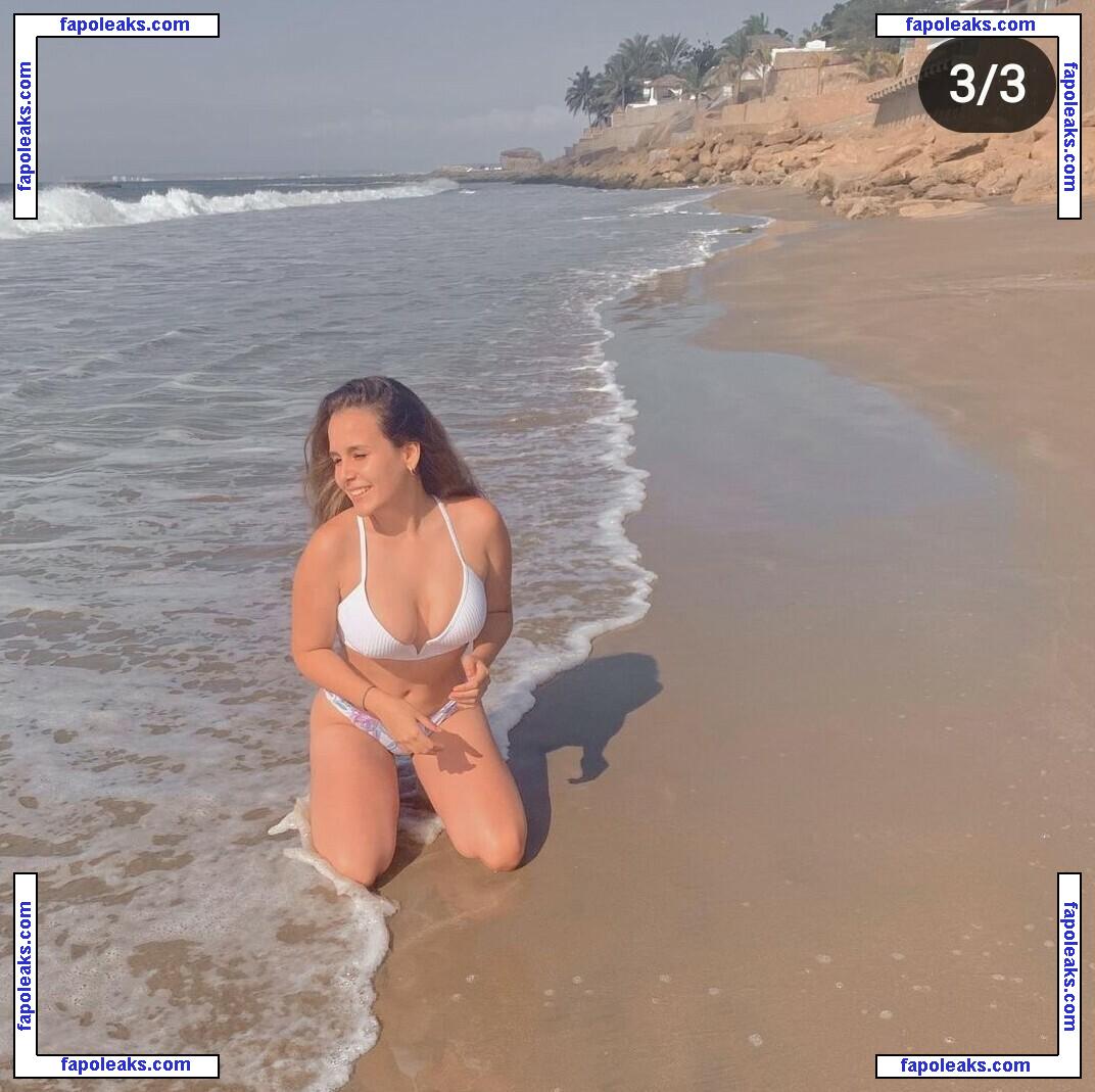 Jara_mg / jarafuch nude photo #0005 from OnlyFans