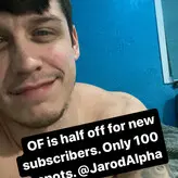 jarodppv nude #0020